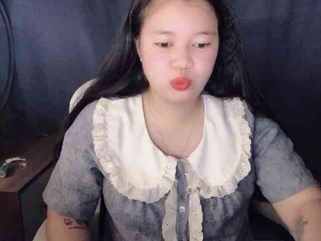 Love-x69x webcam