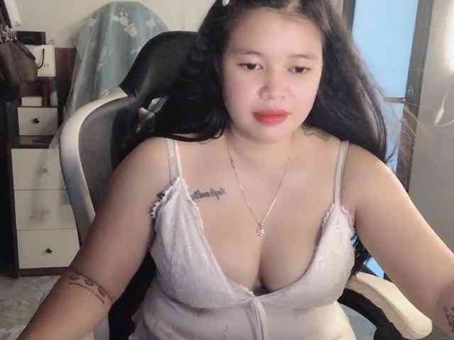 Love-x69x webcam