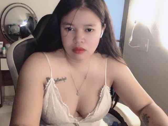 Love-x69x webcam