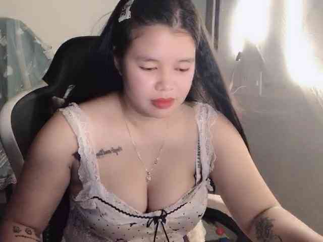 Love-x69x webcam