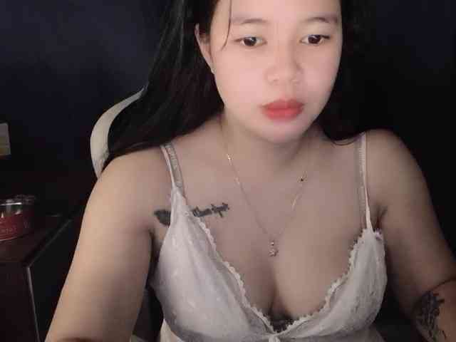 Love-x69x webcam