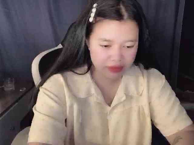 Love-x69x webcam
