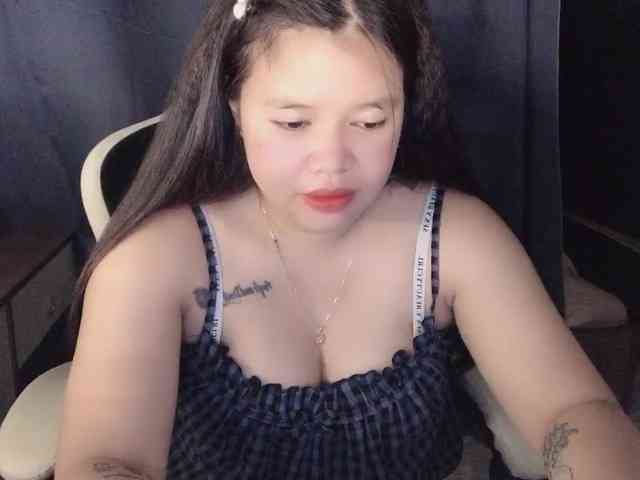 Love-x69x webcam