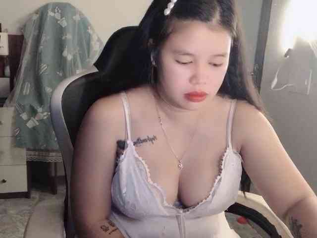 Love-x69x webcam