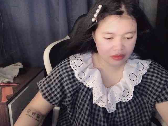 Love-x69x webcam