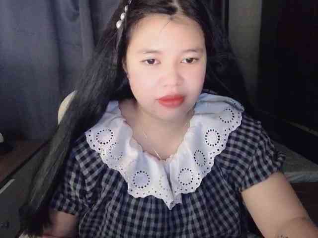 Love-x69x webcam