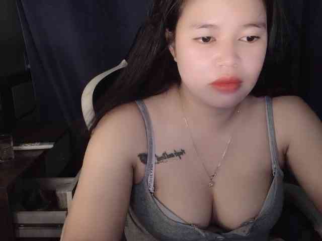 Love-x69x webcam