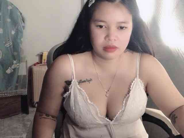 Love-x69x webcam
