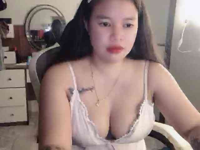 Love-x69x webcam