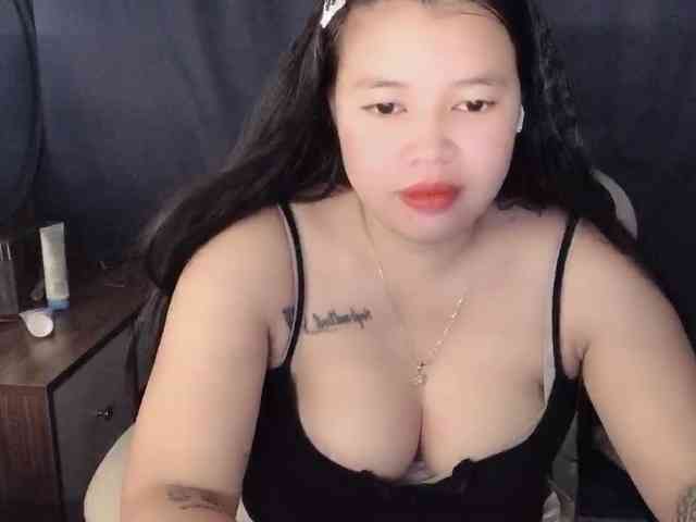 Love-x69x webcam