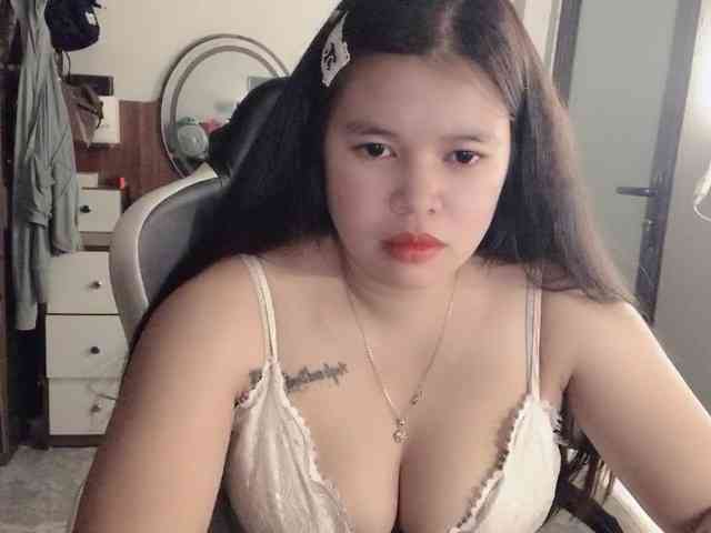 Love-x69x webcam