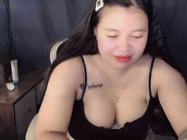 Love-x69x webcam
