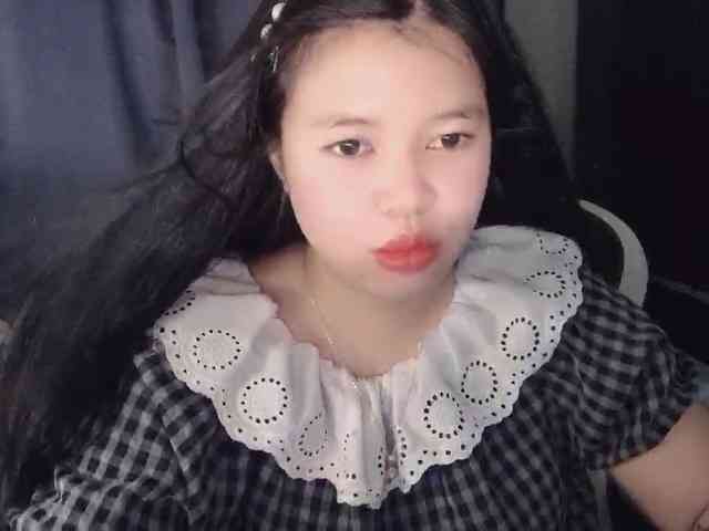 Love-x69x webcam