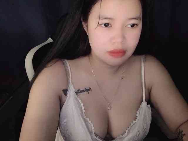 Love-x69x webcam