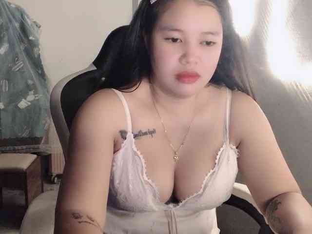 Love-x69x webcam