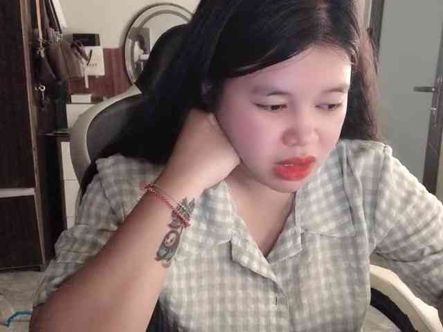 Love-x69x webcam