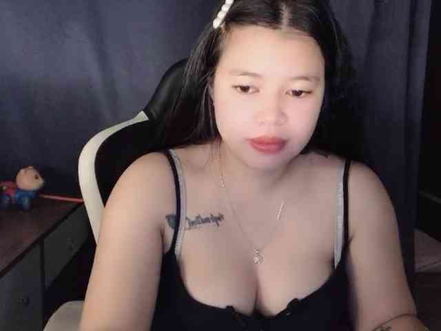 Love-x69x webcam