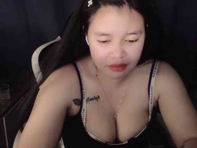 Love-x69x webcam