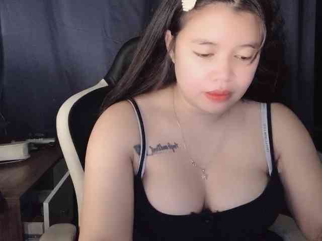 Love-x69x webcam