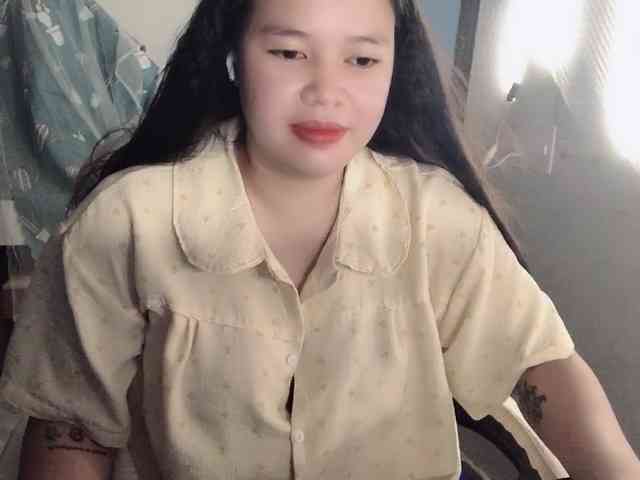 Love-x69x webcam