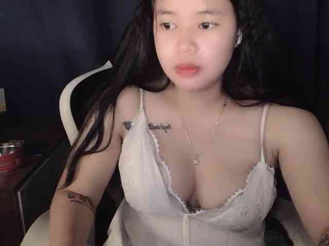Love-x69x webcam