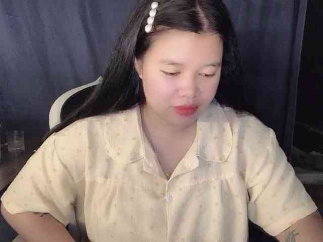 Love-x69x webcam