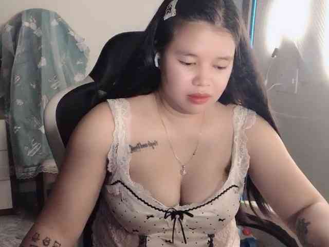 Love-x69x webcam