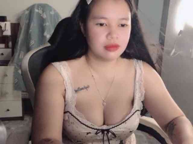 Love-x69x webcam