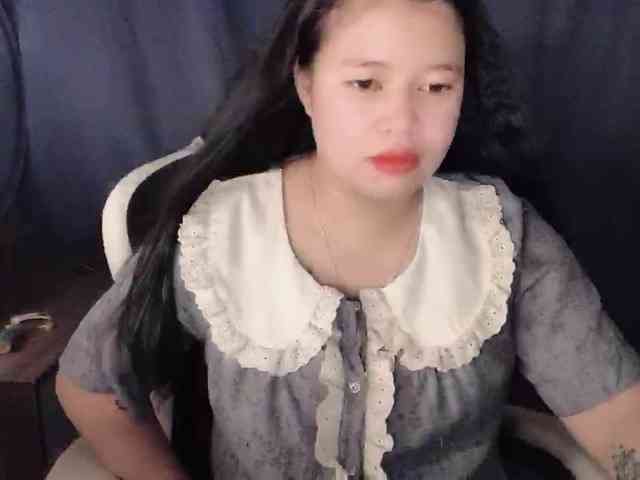 Love-x69x webcam