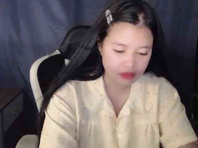 Love-x69x webcam