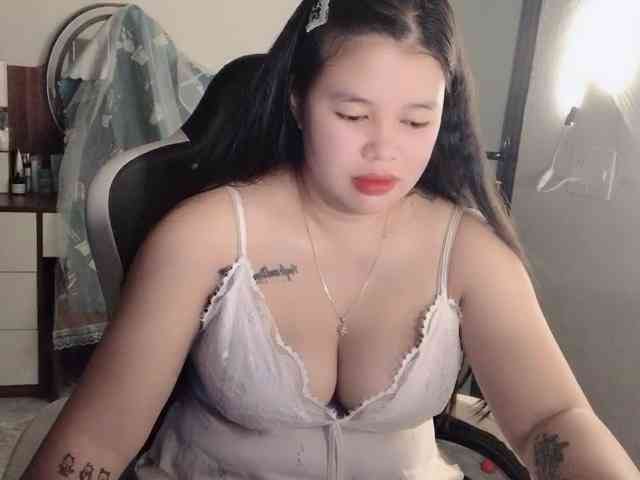 Love-x69x webcam