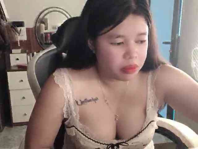 Love-x69x webcam