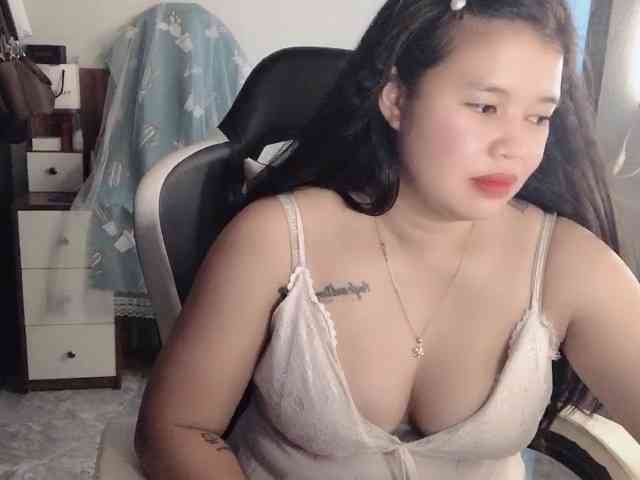 Love-x69x webcam