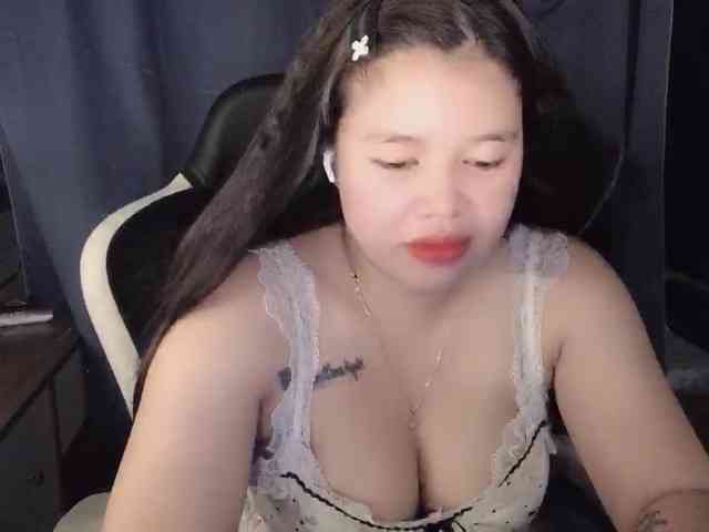Love-x69x webcam