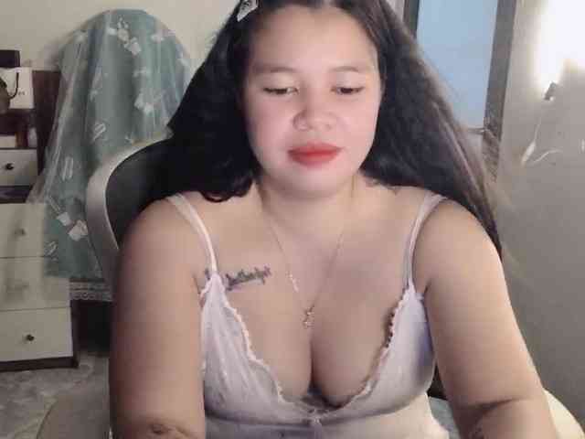 Love-x69x webcam