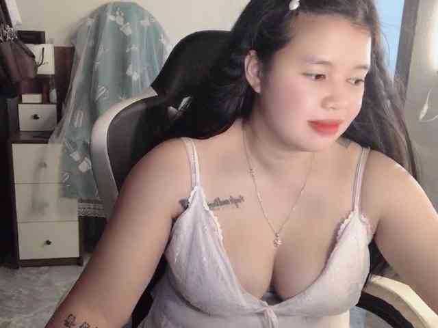 Love-x69x webcam