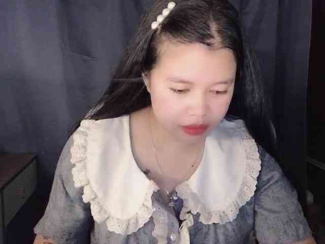 Love-x69x webcam