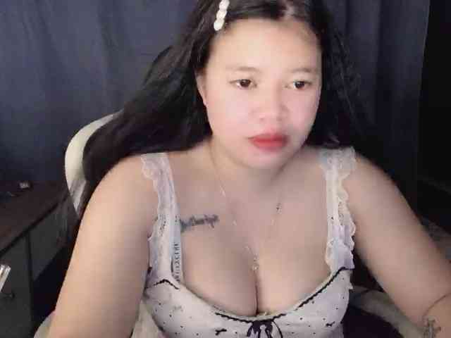 Love-x69x webcam