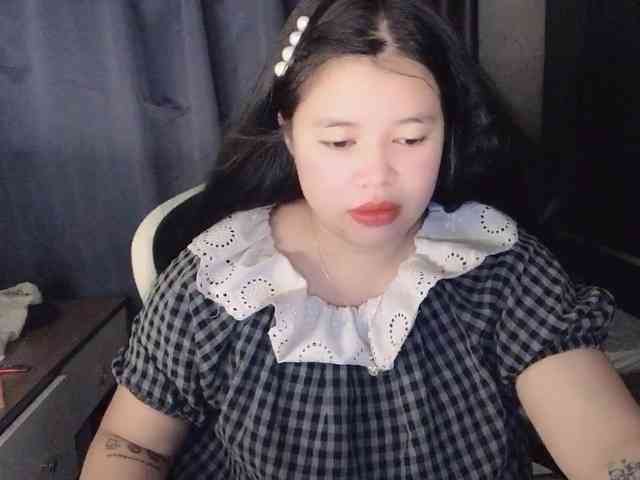 Love-x69x webcam