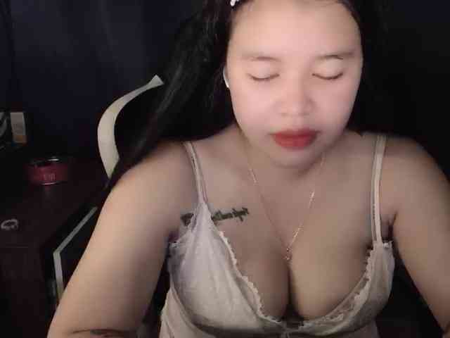 Love-x69x webcam
