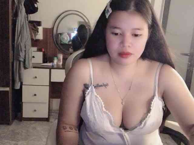 Love-x69x webcam