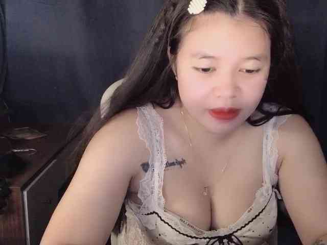 Love-x69x webcam