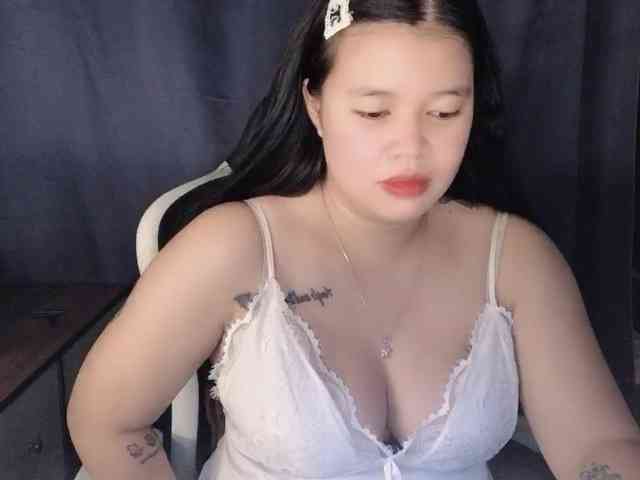 Love-x69x webcam
