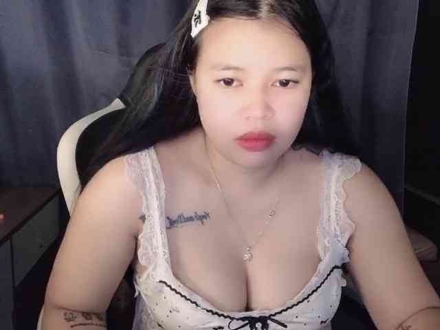 Love-x69x webcam