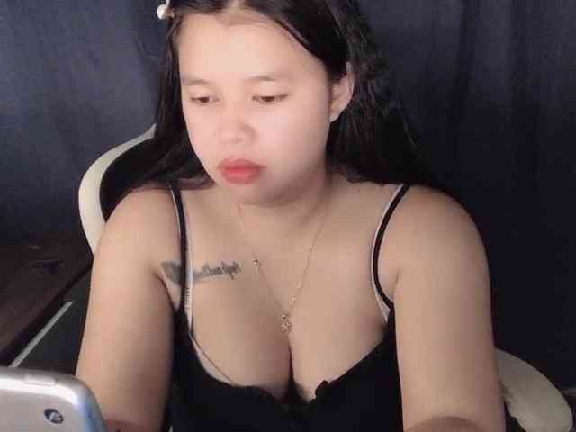 Love-x69x webcam