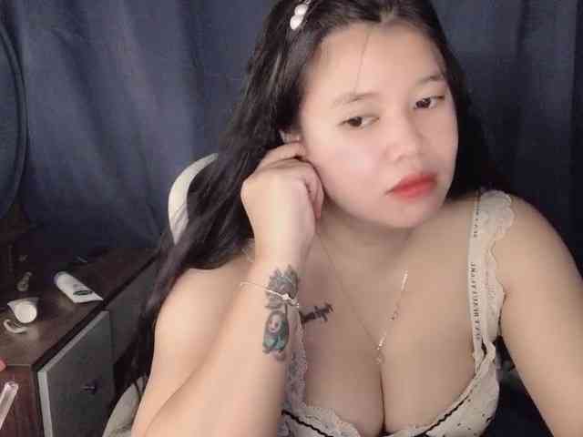Love-x69x webcam