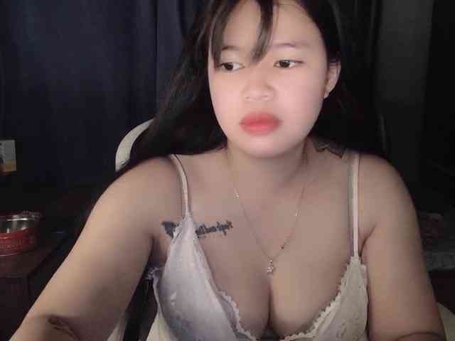 Love-x69x webcam
