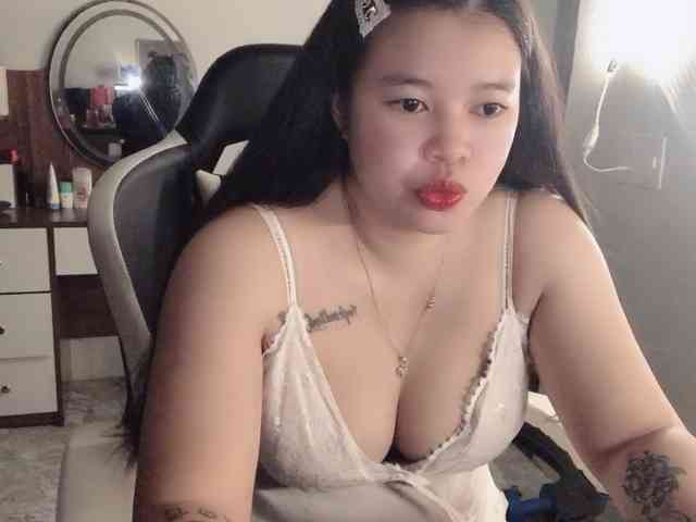 Love-x69x Live Webcam on BongaCams