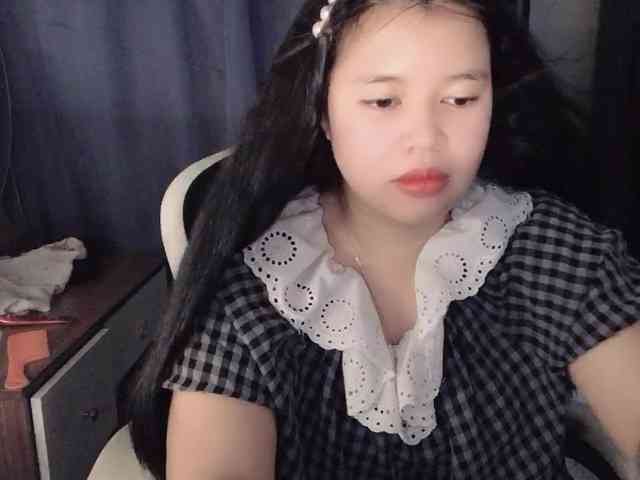Love-x69x webcam
