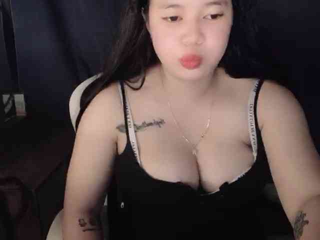 Love-x69x webcam